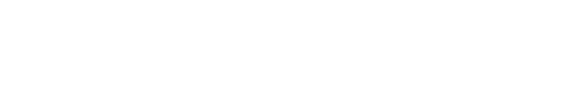 STAKE88 Logo